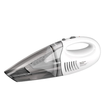 Odkurzacz Sencor Odkurzacz ręczny SVC 190W